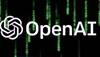 Hackers Utilizing ChatGPT To Enhance Cyberattacks, Microsoft And OpenAI Reveal