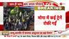 noida farmers protest