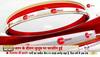 cbse board exam 2024 date sheet