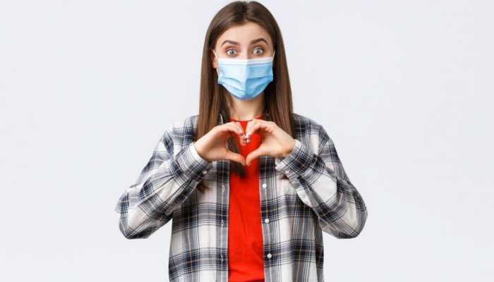 Is COVID-19 Leading To Heart Diseases? Doctor Shares Insight