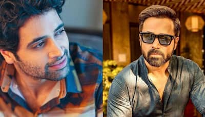 Emraan Hashmi Joins Adivi Sesh In 'G2,' Unveils The Exciting Next Chapter Of Spy Thriller 