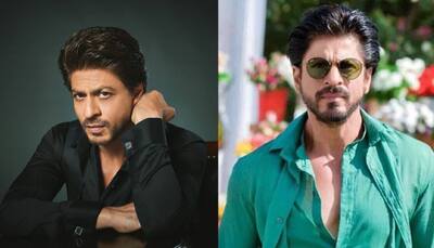 Bollywood Success Story: From Ordinary To Extraordinary, The Phenomenal Journey Of King Khan Of Bollywood