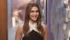 Kriti Sanon's Sizzling AI Avatar In 'Teri Baaton Mein Aisa Uljha Jiya' Has Left Audiences In Awe 