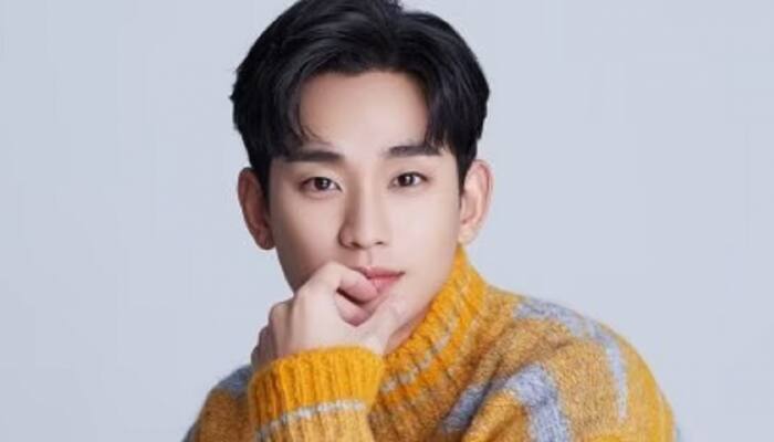 'My Love From The Star' To 'Dream High', Birthday Boy Kim Soo Hyun's Must-Watch Dramas 