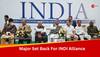 Another Setback For INDIA Bloc, National Conference To Go Solo In Jammu And Kashmir Elections
