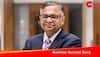 From Farm Boy To Corporate Star: Read Journey Of A Trainee Techie Who Becomes Tata's Top Leader