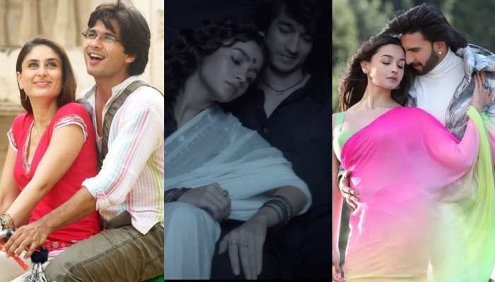 Shahid Of 'Jab We Met' To Shantanu Of 'Gangubai Kathiawadi' – Major Green Flag Characters From Bollywood 