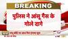 farmers protest 2024 explained