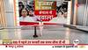 kisan andolan bharat band