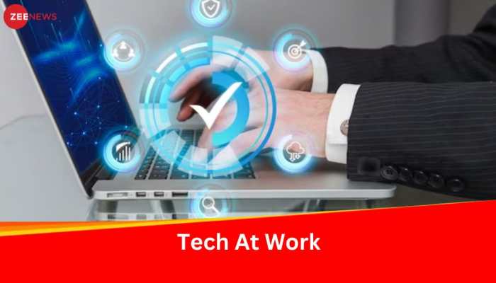 From Grievances To Governance: The Transformative Potential Of Technology