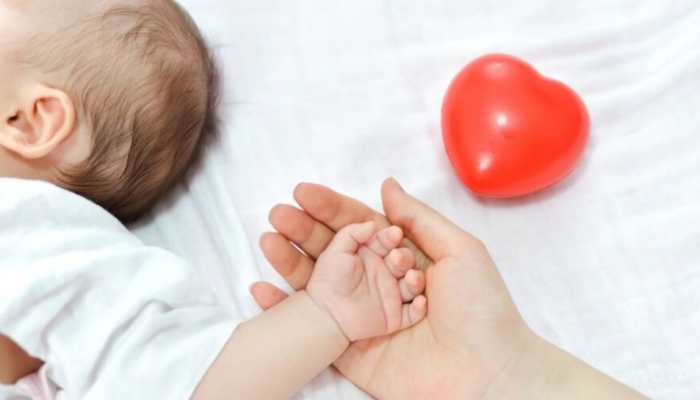 What Is Congenital Heart Defect - Expert Shares Inputs