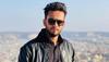 Elvish Yadav-Rave Party Case: YouTuber In Legal Trouble As FSL Report Confirms Snake Venom In Samples