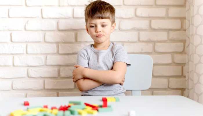How Parents Can Help Prevent ADHD Symptoms Development - Study Shares Key Information