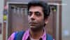 'Sunflower 2' Trailer Out: Sunil Grover-Starrer Is Back With A Rollercoaster Of Laughter, Thrill And Twists