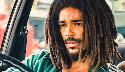 'Bob Marley: One Love' Review: A Film That Does NO Justice To The Legend 
