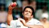 Sports Success Story: From Humble Beginnings to Cricketing Greatness, Inspiring Story Of Anil Kumble