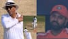 Explained: Why England Started 1st Innings Rajkot Test At 5/0? Story Of Penalty Run Caused By An Ashwin Mistake