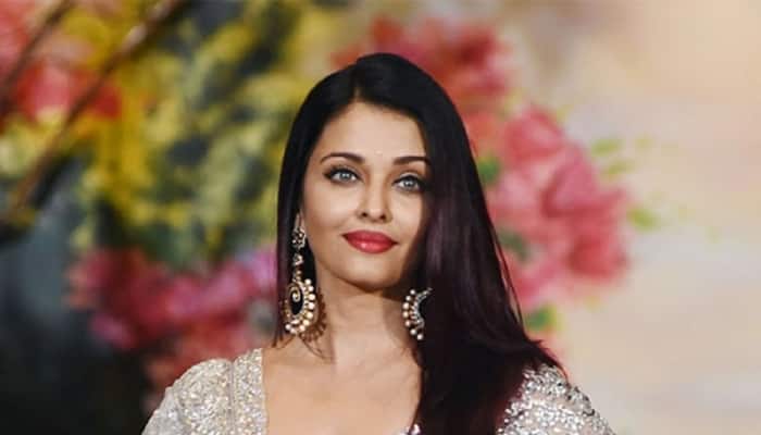 Bollywood Success Story: From Bollywood Starlet To Global Icon, The Phenomenal Success Story Of Aishwarya Rai Bachchan