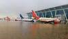 Passenger Dies At Mumbai Airport Due To 'Wheelchair Shortage'; Air India Reacts