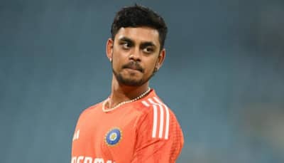 'Working On Technical Aspects': Ishan Kishan Skips Ranji Trophy For THIS T20 Tournament
