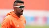 R Ashwin Pulls Out Of India vs England 3rd Test Due To Family Emergency