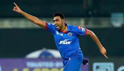 Sports Success Story: Spin Wizard And Cricket Maestro, The Phenomenal Journey Of R Ashwin