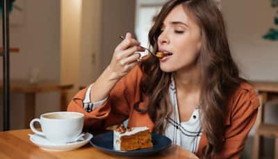 Bittersweet Impact: How Excessive Sweet Treats Are Souring Your Kidney Health? Check Expert Advice