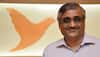 Kishore Biyani