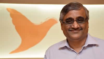 Business Success Story: The Remarkable Journey Of Kishore Biyani, India’s Modern Retail King