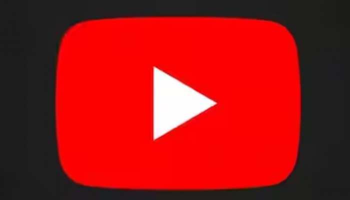 You Can Now Remix YouTube Music Videos In Shorts - Here's How!