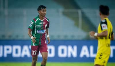 Mohun Bagan vs NorthEast United FC LIVE Streaming: When And Where To Watch ISL 2024 Match Online And On TV In India?