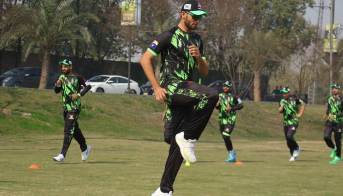 PSL 2024: Lahore Qalandars Vs Islamabad United Live Streaming Details: When And Where To Watch Pakistan Super League Match Online And On TV In India?