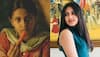 Dangal Child Actor Suhani Bhatnagar Dies At 19, Aamir Khan Mourns Her Sudden Demise 