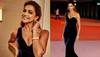 Here's What Makes Deepika Padukone A Global Icon