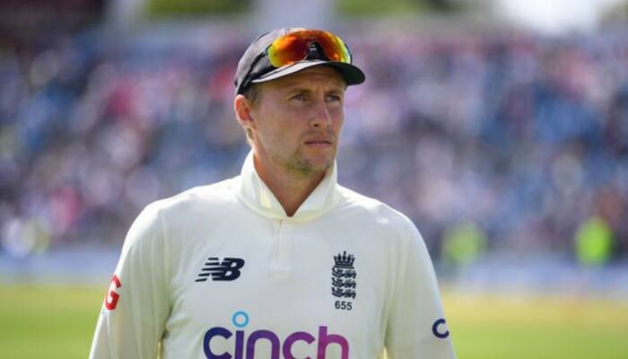 'Thrill And Frustrating In Equal Measure,' Former England Captain On 'Bazball'