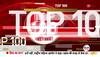 news 100 of the day