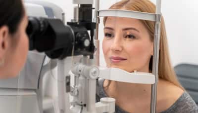 Eye Health: 7 Tips To Maintain Optimal Vision After 30, Expert Shares Insights