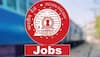 RRB Recruitment 2024: Railways Issues Notification For 9000 Technician Jobs- Check Eligibility Criteria, Steps To Apply Here