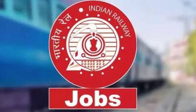 RRB Recruitment 2024: Railways Issues Notification For 9000 Technician Jobs- Check Eligibility Criteria, Steps To Apply Here