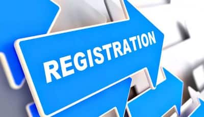 FTII JET 2024 Registration Begins At applyadmission.net/JET23-24- Check important Details Here