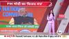 amit shah on bjp national council meet