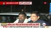 piyush goyal on msp