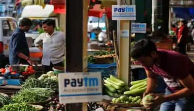 Will Your Salary Be Credited Into Your Account With Paytm Payments Bank After March 15? Check What RBI Says