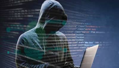 Indian SMEs Better Prepared For Cyber Attacks, AI Adoption: Report