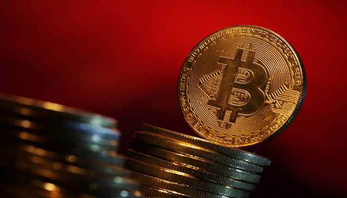 Crypto Exchange FixedFloat Confirms Hack, Loses 26Mn Dollars in Bitcoin, Ether