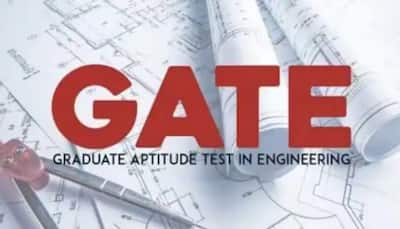 GATE 2024 Answer Key, Question Paper Released At gate2024.iisc.ac.in- Check Direct Link To Download PDF Here