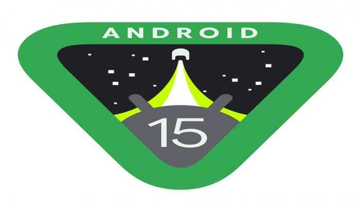 Google Releases First Android 15 Developer Preview; What&#039;s New In Google&#039;s OS? 