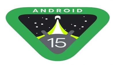 Google Releases First Android 15 Developer Preview; What's New In Google's OS? 