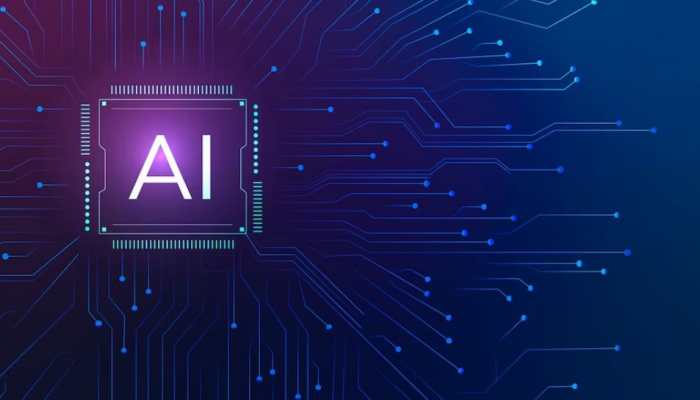 AI will Create More Jobs Than It Destroys: Says IBM Managing Director