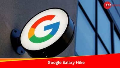 Google Offers 300% Salary Hike To Retain Employee; Read More